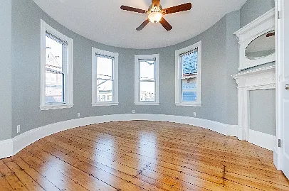 131 Paul Gore St #3 — Photo 9