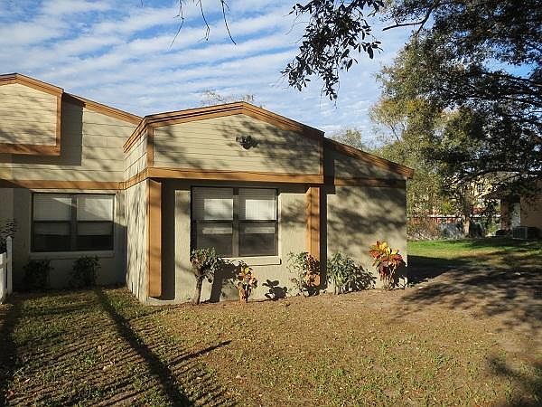 1st image of 3309 Vishaal Ct