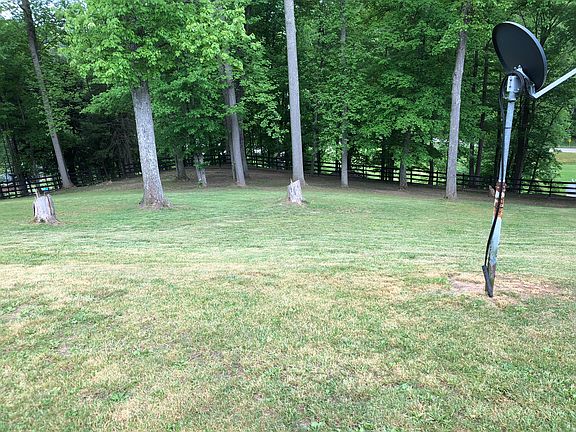 4th image of 123 Shale Dr
