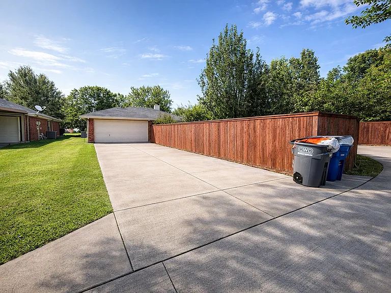 118 Arbor Ridge Dr — Photo 16