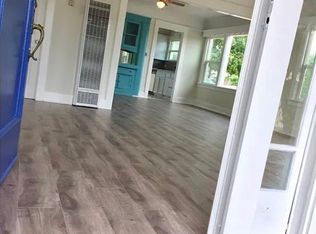 225 E Wilhelmina St, Anaheim, CA 92805