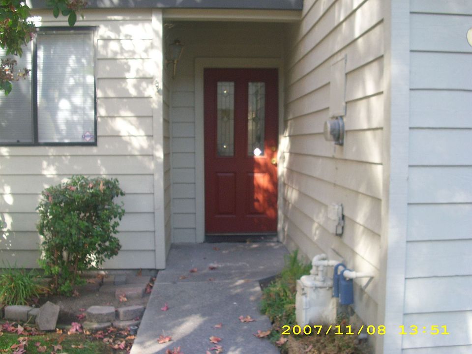 1st image of 8667 Mariners Dr APT 67