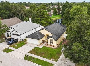 2975 Sabel Oak Pl, Oviedo, FL 32765