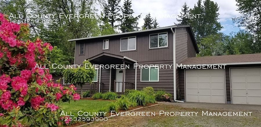 1st image of 5308 S 382nd St