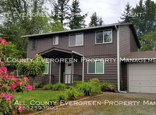 5308 S 382nd St, Auburn, WA 98001