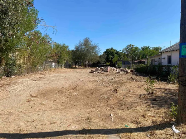 107 E Travis St #7, Laredo, TX 78040