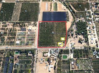 9978 Dufferin Ave, Riverside, CA 92503