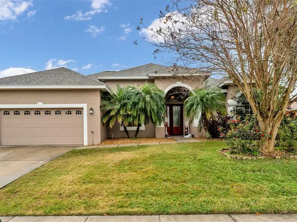 227 Viola Dr, Auburndale, FL 33823