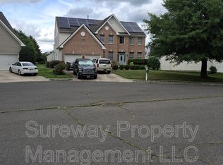 11 Dunes Ct, Westampton, NJ 08060