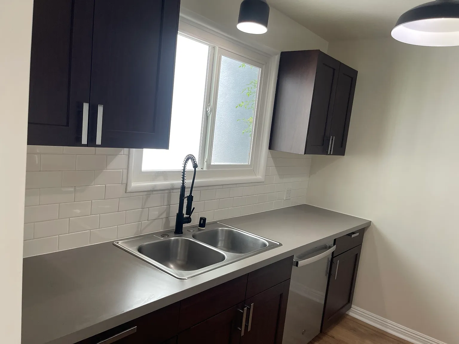 1 bed, $2,495 — Photo 4