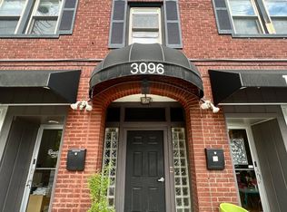 3096 Madison Rd APT 7, Cincinnati, OH 45209