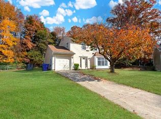 3115 Federal House Ct, Waldorf, MD