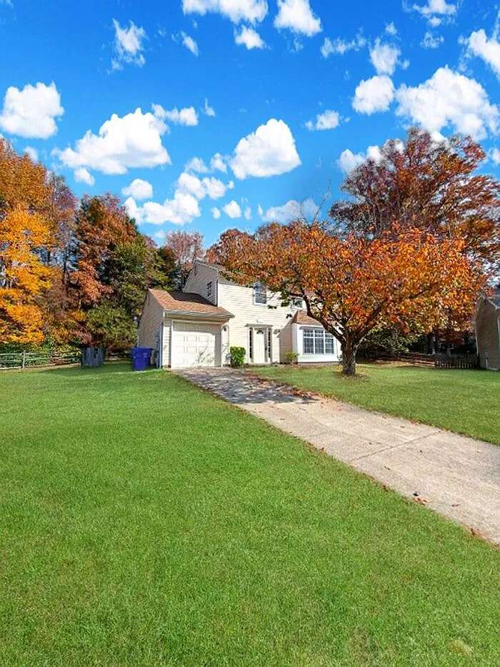 3115 Federal House Ct photo 1