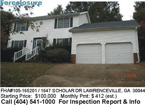 1647 Scholar Dr photo 1