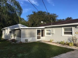 17753 Evans Trl, Orlando, FL 32833