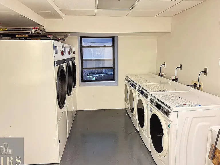 226 W 97th St #2C — Photo 8