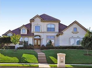 5607 Via Pointe, Ocean Springs, MS 39564