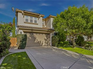4096 Toulon Ct, Merced, CA 95348