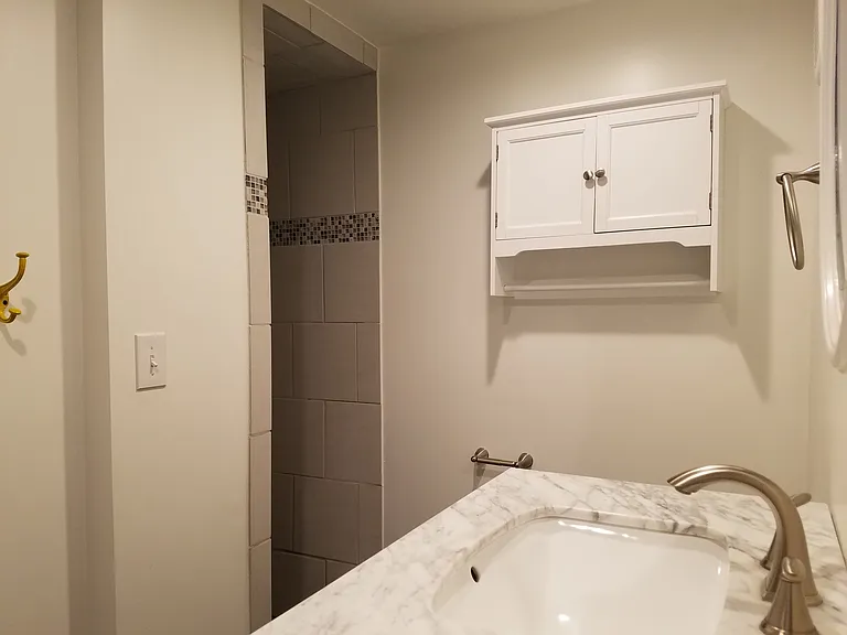 2705 S. Imperial St. — Photo 21