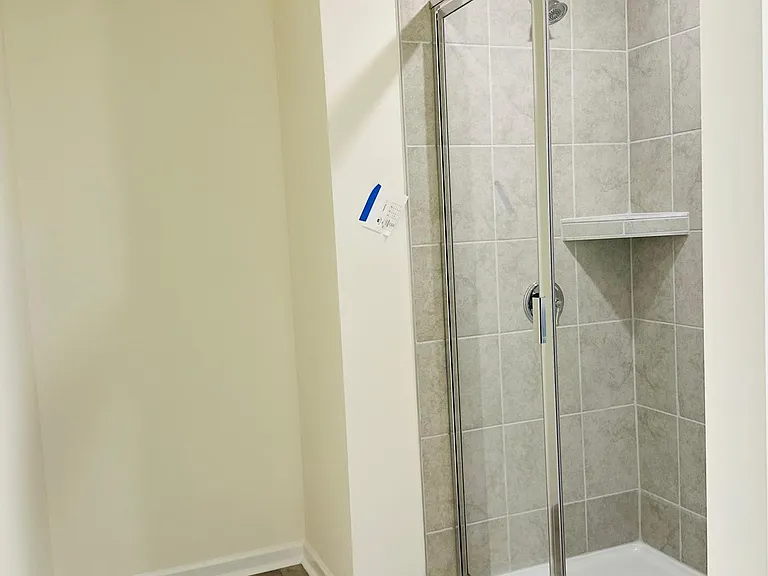 384 Abington St — Photo 11
