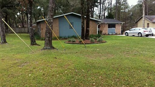 1st image of 5821 Doonesbury Ct