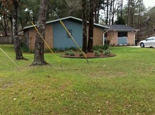 5821 Doonesbury Ct, Tallahassee, FL 32303