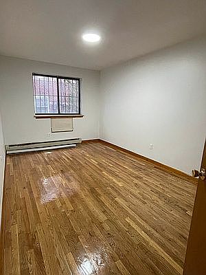 1st image of 136-04 35th Ave #1