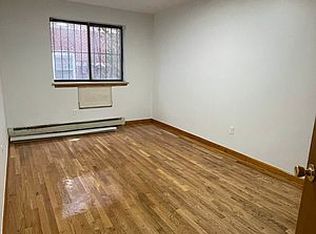136-04 35th Ave #1, Flushing, NY 11354