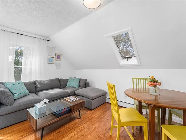 183 Wood St #3 — Photo 5
