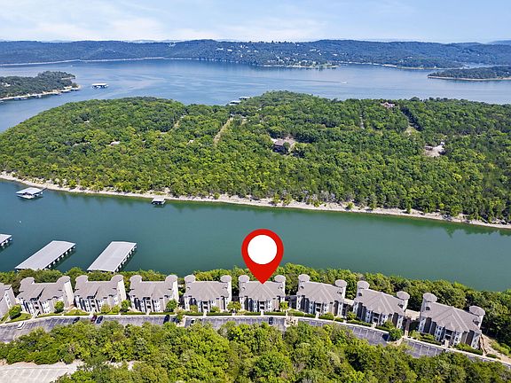 3rd image of 1102 Rocky Shores Terrace #2 BLDG N