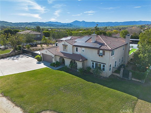 3rd image of 17797 Canyonwood Dr