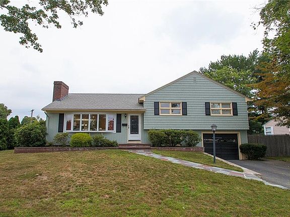 2nd image of 177 Garden Hills Dr