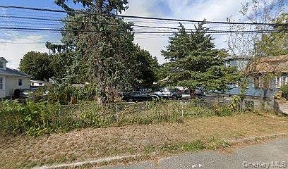 1st image of 269 Irving Street