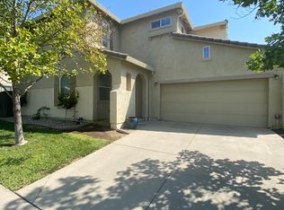 5340 Birk Way, Sacramento, CA 95835