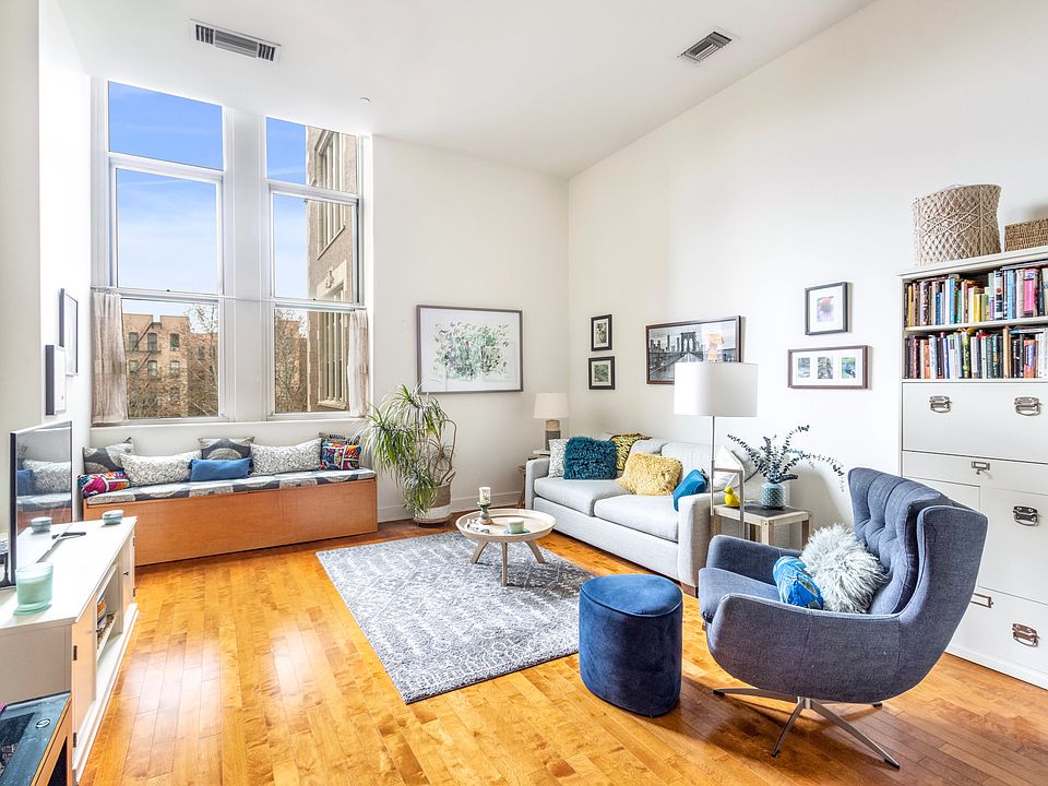 1st image of 220 W 148th St APT 3N