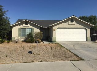 3112 Northhill St, Selma, CA 93662