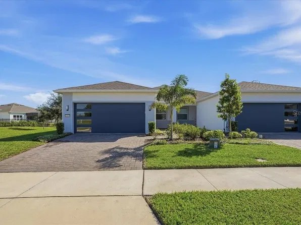 13537 SPLASHING ISLA DRIVE, WINTER GARDEN, FL 34787