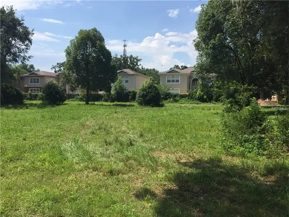 226 Clayton St, Brandon, FL 33511