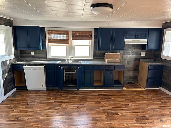 5th image of 11298 Paulton Rd