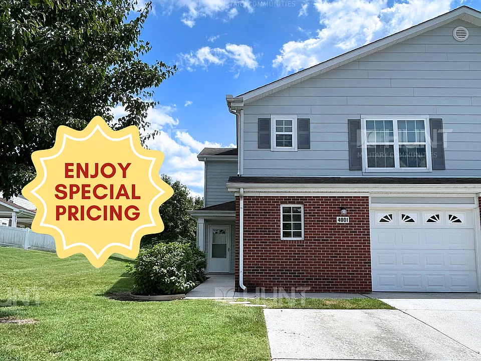 4001 Buttonwood Ct