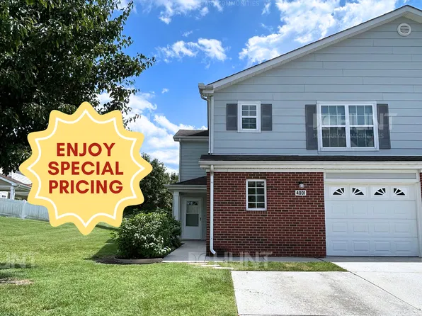 4001 Buttonwood Ct, Dover, DE 19901