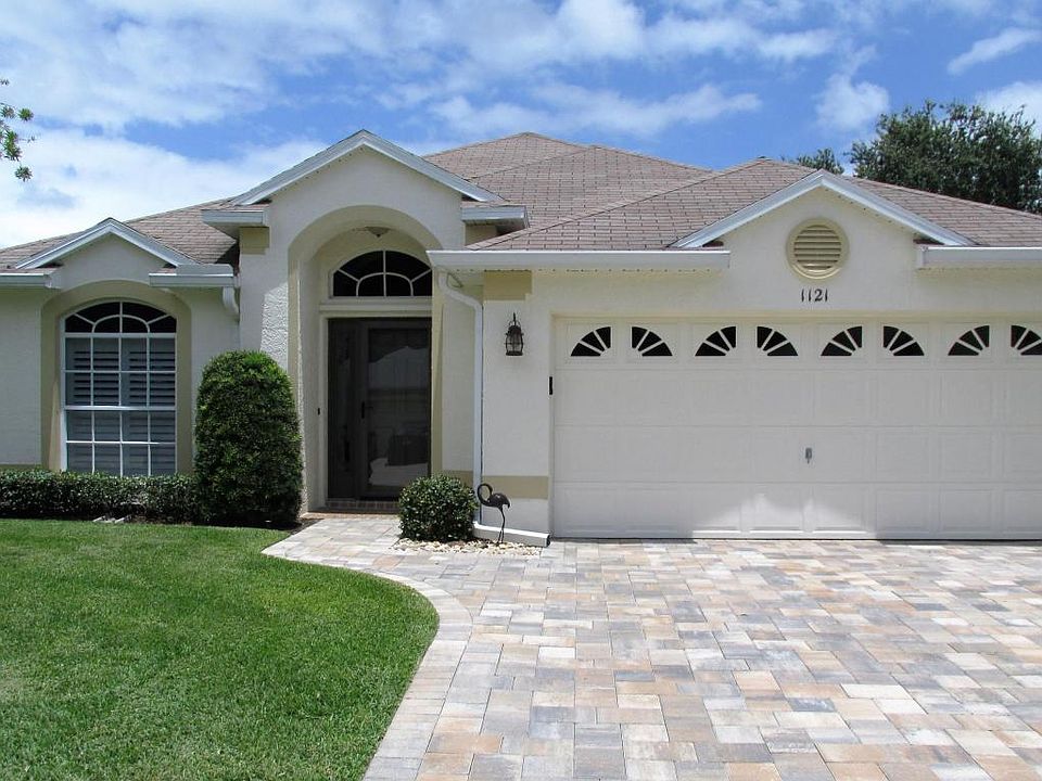 1st image of 1121 Rock Springs Dr