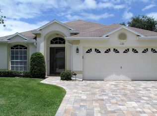 1121 Rock Springs Dr, Melbourne, FL 32940