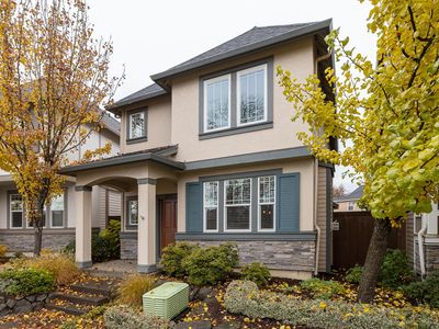 28893 SW Costa Cir W, Wilsonville, OR, 97070