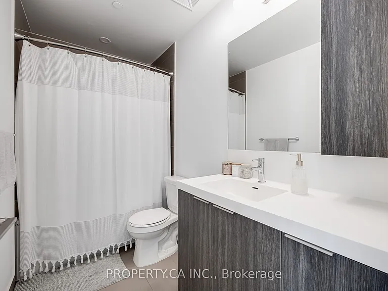 34 Tubman Ave #505E — Photo 17