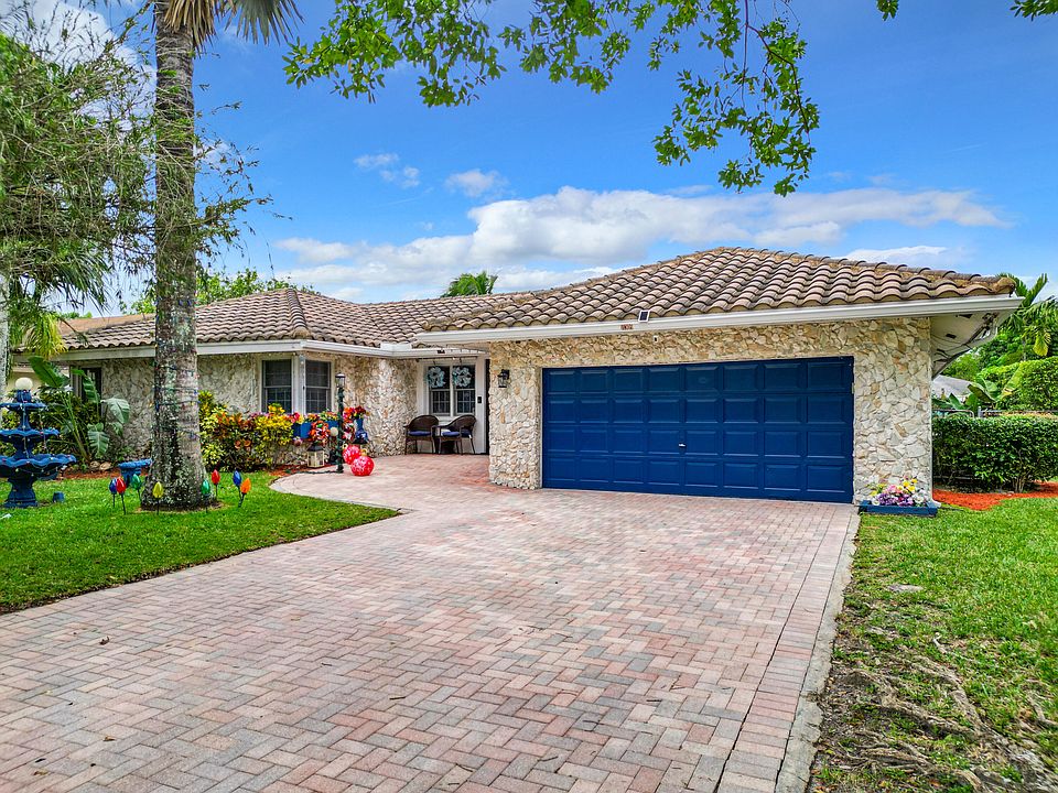 11309 NW 44th St, Coral Springs, FL 33065 | Zillow