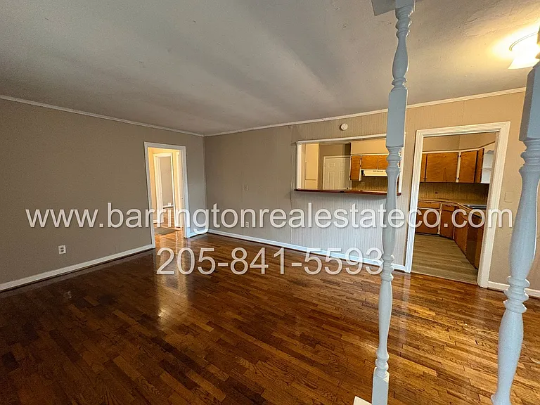 920 Jackson Blvd — Photo 3
