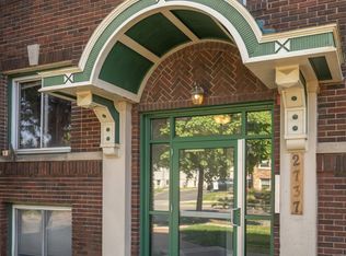 2737 Blaisdell Ave APT 2, Minneapolis, MN 55408