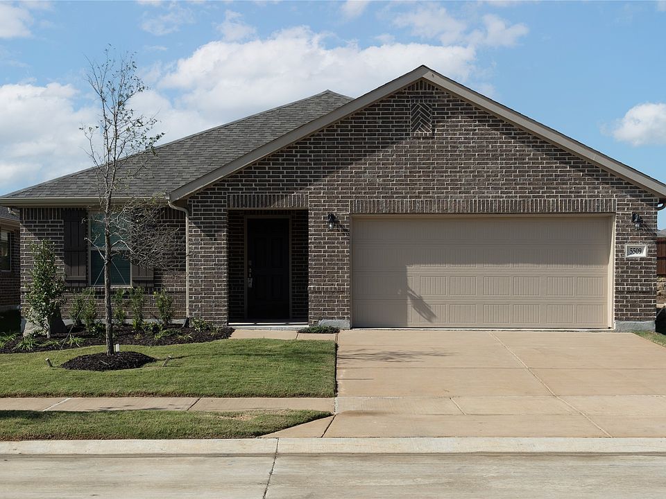 1st image of 5509 Candlewood Dr