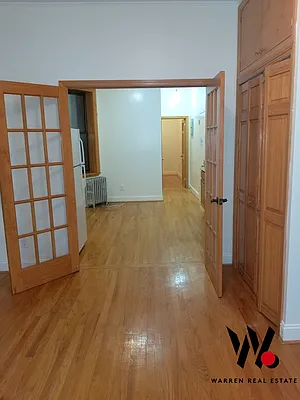 Rented by Warren T Real Estate Corp. | media 16